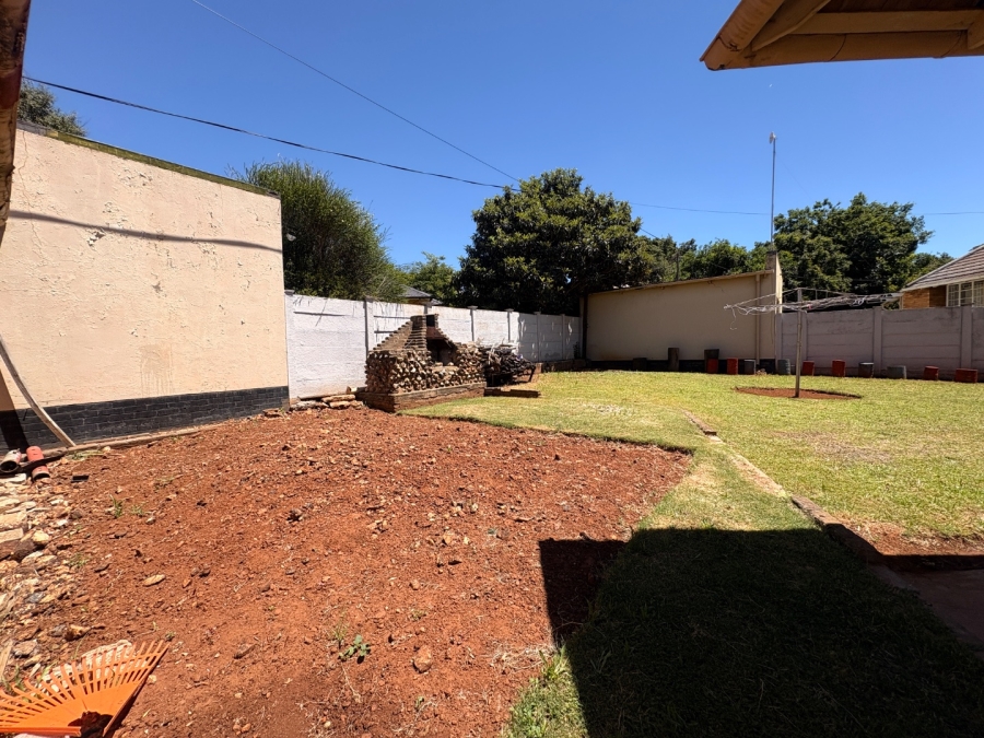 3 Bedroom Property for Sale in Stilfontein Ext 1 North West